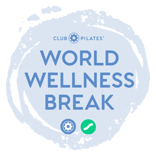 Club Pilates